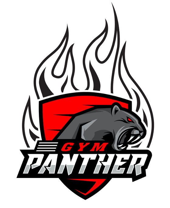 Gym Logo