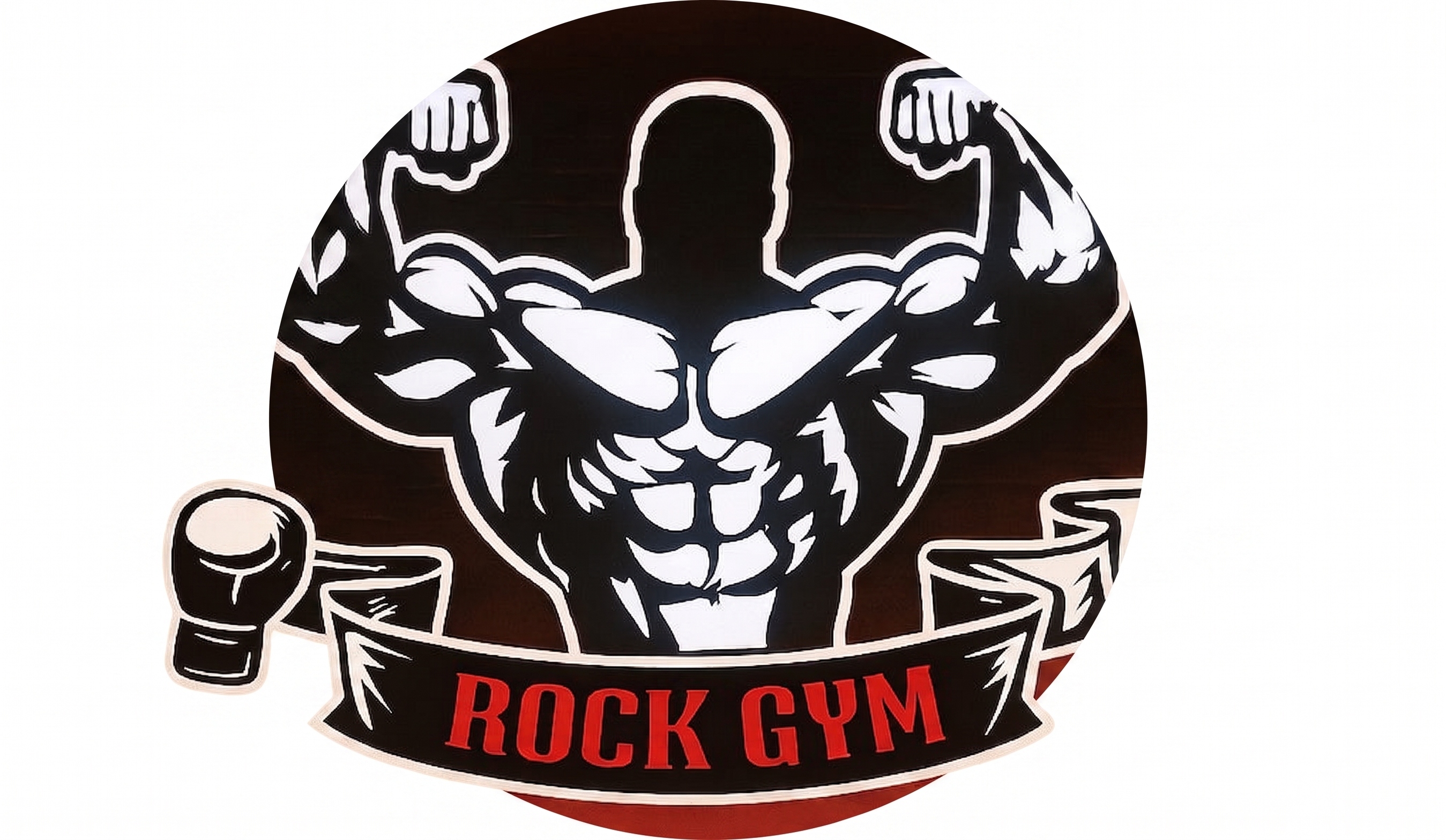 Gym Logo